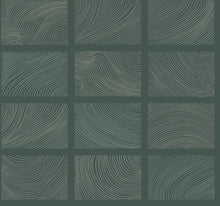 Load image into Gallery viewer, Bronson