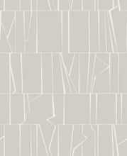 Load image into Gallery viewer, Huntington