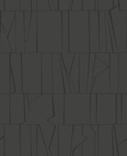 Load image into Gallery viewer, Huntington