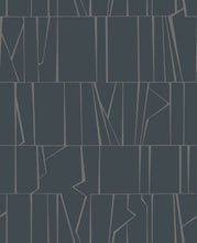 Load image into Gallery viewer, Huntington
