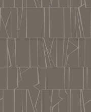 Load image into Gallery viewer, Huntington
