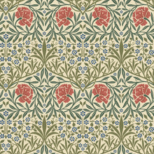 Load image into Gallery viewer, Oxford Union