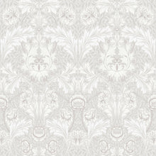 Load image into Gallery viewer, Myrtle