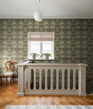 Load image into Gallery viewer, African Marigold