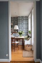 Load image into Gallery viewer, African Marigold