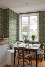 Load image into Gallery viewer, African Marigold