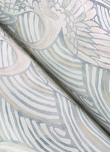 Load image into Gallery viewer, Egret