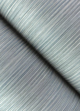 Load image into Gallery viewer, Largo