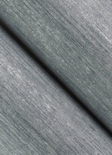 Load image into Gallery viewer, Roderick