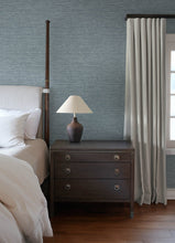 Load image into Gallery viewer, Roderick