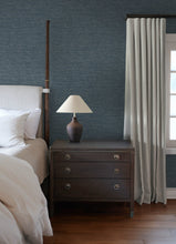 Load image into Gallery viewer, Roderick