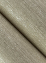 Load image into Gallery viewer, Roderick