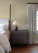 Load image into Gallery viewer, Roderick