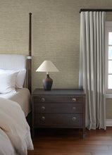 Load image into Gallery viewer, Roderick