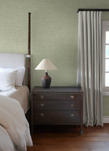 Load image into Gallery viewer, Roderick