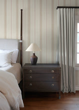 Load image into Gallery viewer, Ames