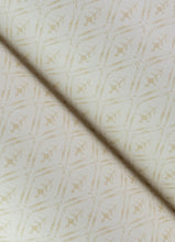 Load image into Gallery viewer, Tillie