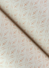 Load image into Gallery viewer, Tillie