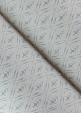 Load image into Gallery viewer, Tillie