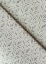 Load image into Gallery viewer, Tillie