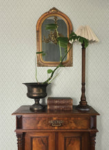 Load image into Gallery viewer, Tillie