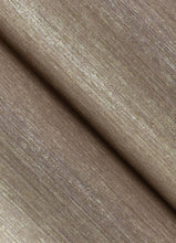 Load image into Gallery viewer, Roderick