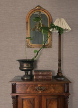 Load image into Gallery viewer, Roderick