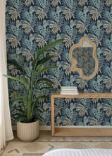 Load image into Gallery viewer, Alocasia