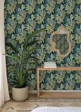 Load image into Gallery viewer, Alocasia