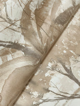 Load image into Gallery viewer, Mistwood