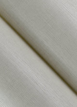 Load image into Gallery viewer, Alba