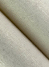 Load image into Gallery viewer, Alba