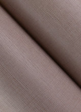 Load image into Gallery viewer, Alba