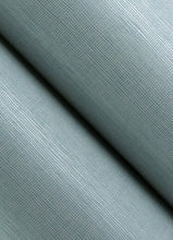 Load image into Gallery viewer, Alba