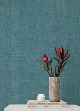 Load image into Gallery viewer, Alba