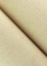 Load image into Gallery viewer, Nuovo