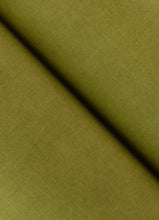 Load image into Gallery viewer, Nuovo