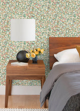 Load image into Gallery viewer, Prato