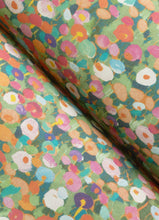 Load image into Gallery viewer, Prato