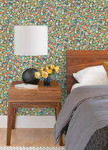 Load image into Gallery viewer, Prato