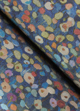 Load image into Gallery viewer, Prato