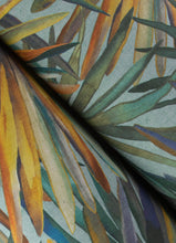 Load image into Gallery viewer, Corifa