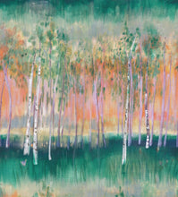 Load image into Gallery viewer, Primavera