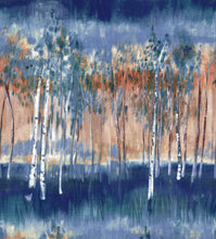 Load image into Gallery viewer, Primavera