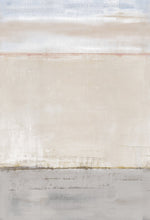 Load image into Gallery viewer, Brezza