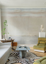 Load image into Gallery viewer, Brezza