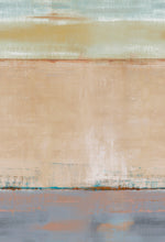 Load image into Gallery viewer, Brezza