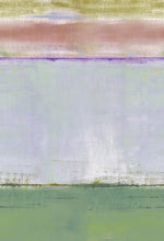 Load image into Gallery viewer, Brezza