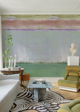 Load image into Gallery viewer, Brezza