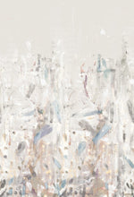 Load image into Gallery viewer, Fresco